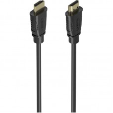 CABLE AISENS A150-0960-DU1 CABLE AISENS A150-0960