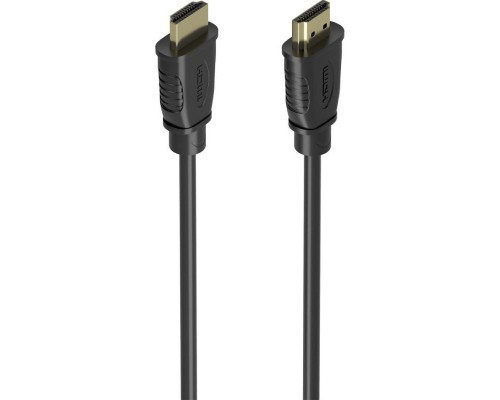 CABLE AISENS A150-0960