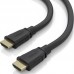 CABLE AISENS A150-0963