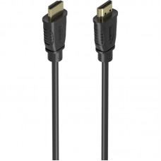 CABLE AISENS A150-0964-DU3 CABLE AISENS A150-0964