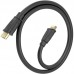 CABLE AISENS A150-0964-DU3 CABLE AISENS A150-0964