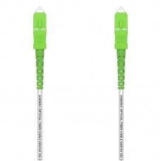 CABLE AISENS A152-0493