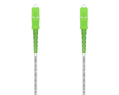 CABLE AISENS A152-0493