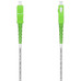 CABLE AISENS A152-0495-DU0 CABLE AISENS A152-0495