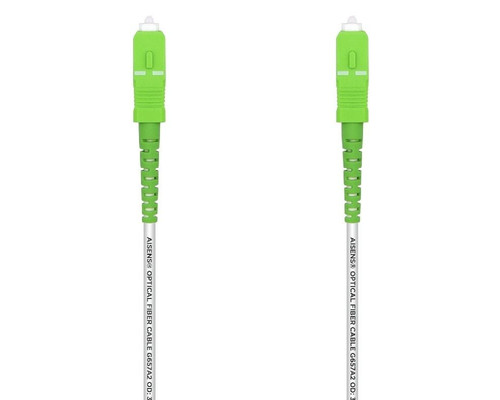 CABLE AISENS A152-0496