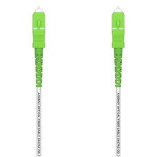 CABLE AISENS A152-0497