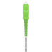 CABLE AISENS A152-0498-DU1 CABLE AISENS A152-0498