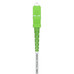 CABLE AISENS A152-0500
