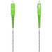 CABLE AISENS A152-0500