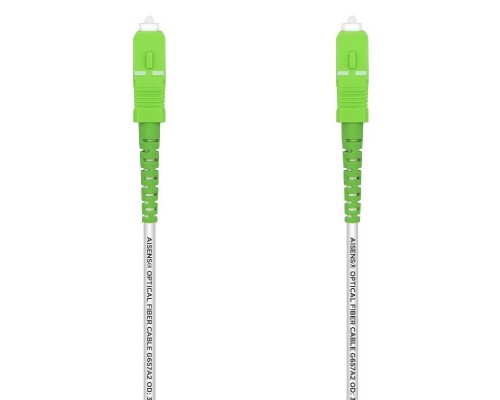 CABLE AISENS A152-0501