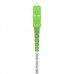 CABLE AISENS A152-0501