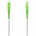CABLE AISENS A152-0501