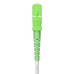CABLE AISENS A152-0616