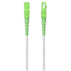 CABLE AISENS A152-0619