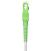 CABLE AISENS A152-0619