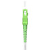 CABLE AISENS A152-0619