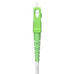CABLE AISENS A152-0619
