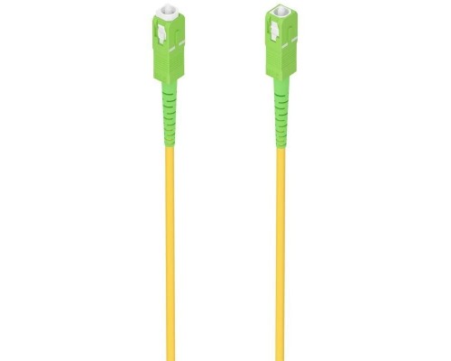CABLE AISENS A152-0979
