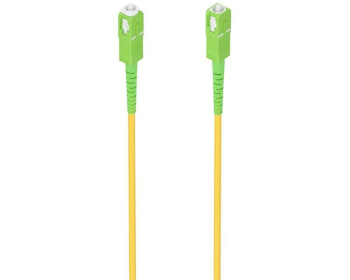 CABLE AISENS A152-0981
