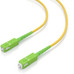 CABLE AISENS A152-0981