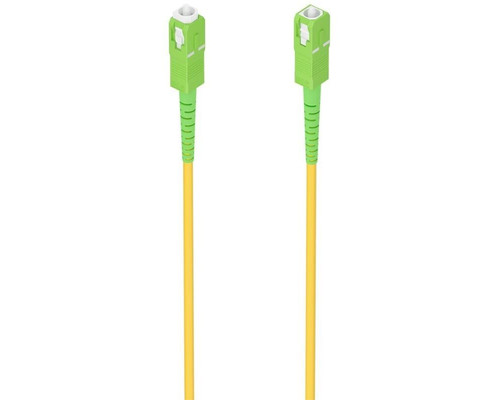 CABLE AISENS A152-0983-DU1 CABLE AISENS A152-0983