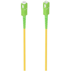 CABLE AISENS A152-0986