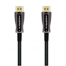 CABLE AISENS HDMI A153-0517-DU11 CABLE AISENS HDMI A153-0517
