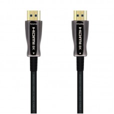 CABLE AISENS HDMI A153-0518