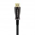 CABLE AISENS HDMI A153-0518
