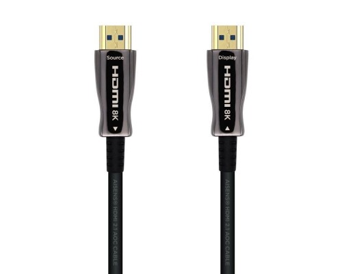 CABLE AISENS HDMI A153-0519
