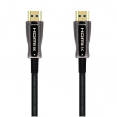 CABLE AISENS HDMI A153-0522-DU22 CABLE AISENS HDMI A153-0522