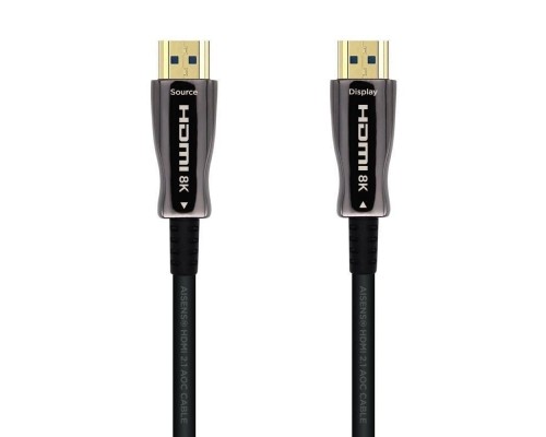 CABLE AISENS HDMI A153-0522