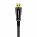 CABLE AISENS HDMI A153-0524