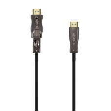 CABLE AISENS HDMI A153-0645-DU15 CABLE AISENS HDMI A153-0645