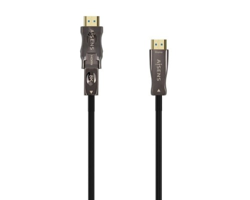 CABLE AISENS HDMI A153-0645