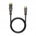 CABLE AISENS HDMI A153-0646