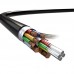 CABLE AISENS HDMI A153-0646