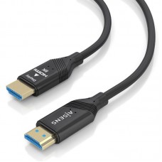 CABLE AISENS A153-0933