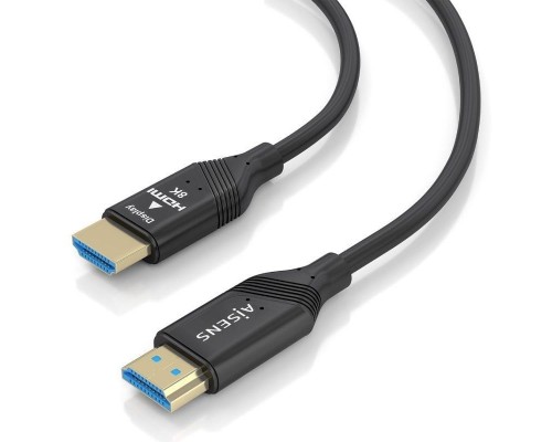 CABLE AISENS A153-0933