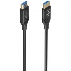 CABLE AISENS A153-0935-DU10 CABLE AISENS A153-0935