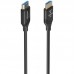 CABLE AISENS A153-0936-DU12 CABLE AISENS A153-0936