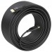 CABLE AISENS A153-0937
