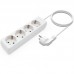 AIS-REGLETA A154-0533-DU1 AIS-REGLETA A154-0533