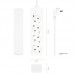 AIS-REGLETA A154-0533-DU1 AIS-REGLETA A154-0533