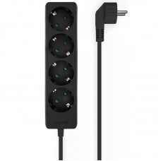 AIS-REGLETA A154-0534