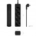 AIS-REGLETA A154-0534