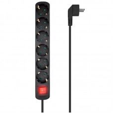 AIS-REGLETA A154-0536