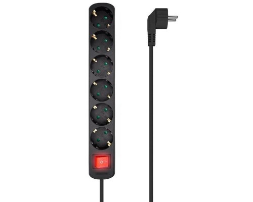 AIS-REGLETA A154-0536
