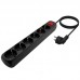 AIS-REGLETA A154-0536