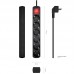 AIS-REGLETA A154-0536